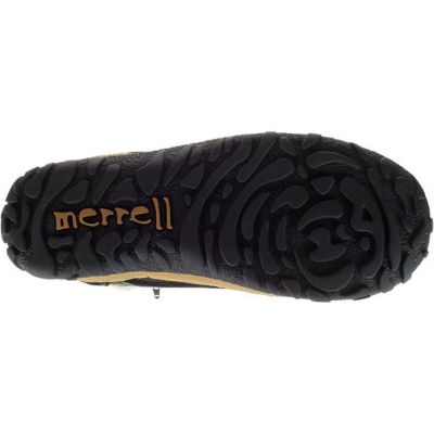 Tremblant-Ezra-Tall-Polar-WP-51489.jpg